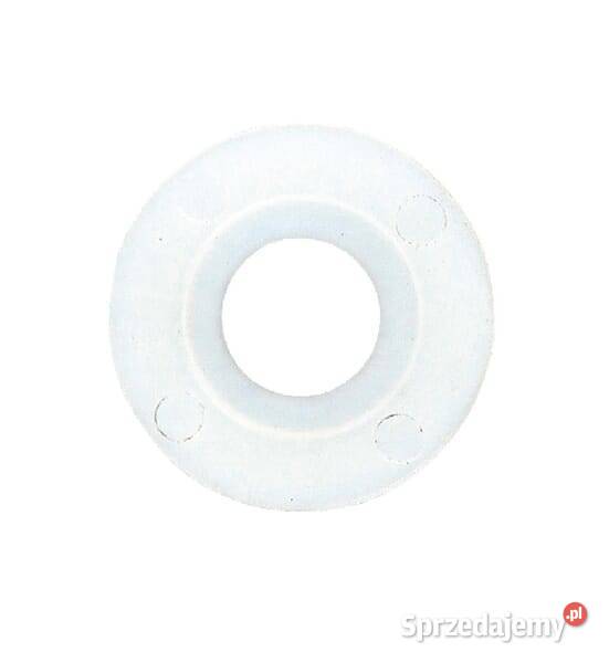 Element pośredni 16578ZE1000 Kamionna