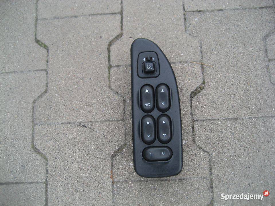 ford windstar 9903r przełącznik szyby lusterek Rakoniewice