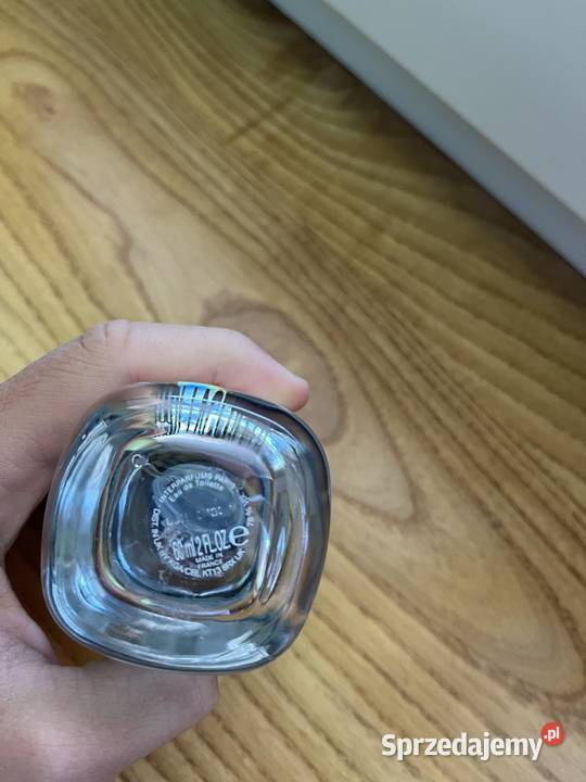 Perfumy Karl Lagerfeld