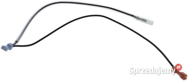 Wiązka przewodów 260317040 Kamionna