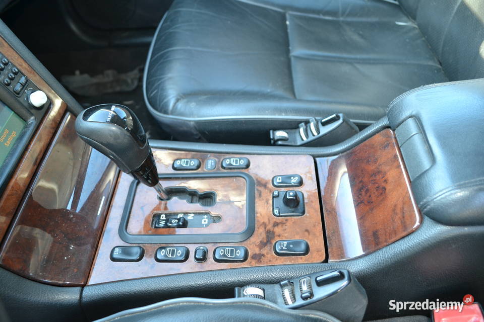 MERCEDES E 320 CDI W210 KOMBI ELEGANCE isofix mazowieckie Radom sprzedam
