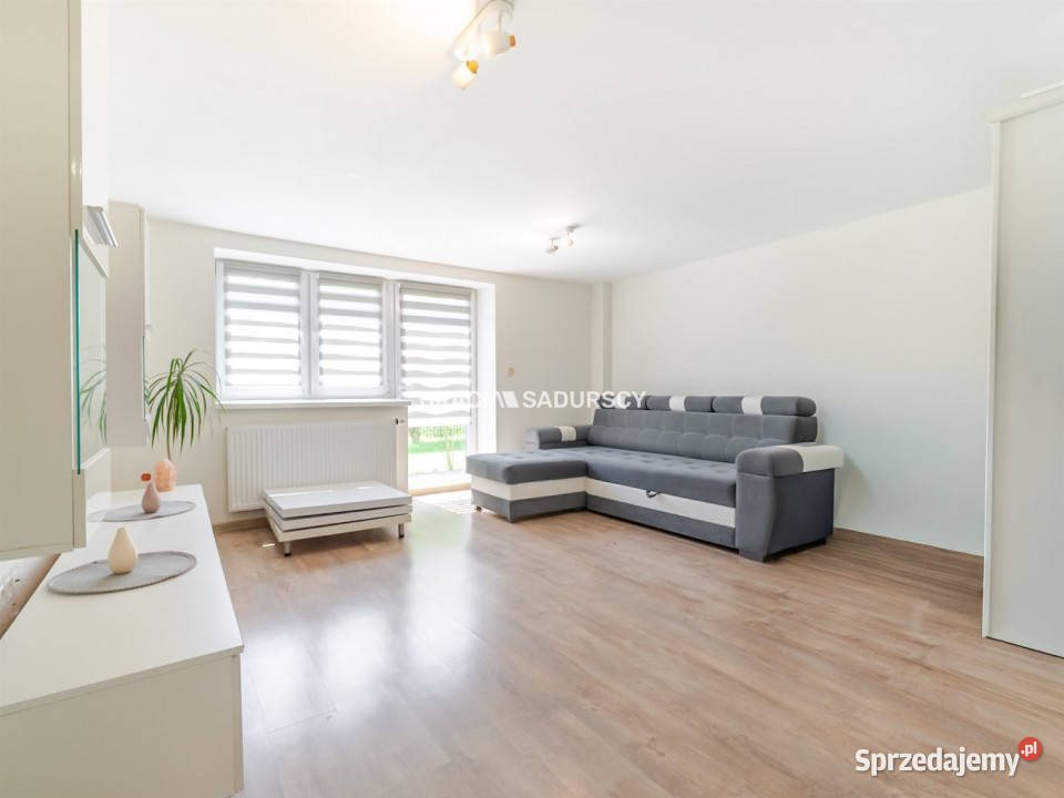 Dom wolnostojący 300m2 Kraków Klasztorna małopolskie