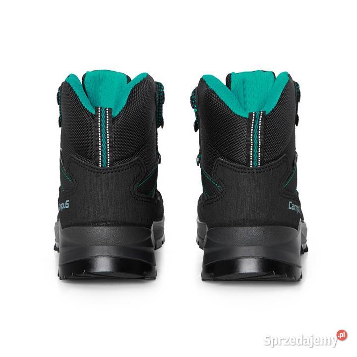 Buty Campus AION LADY 38 40 41 Dębica