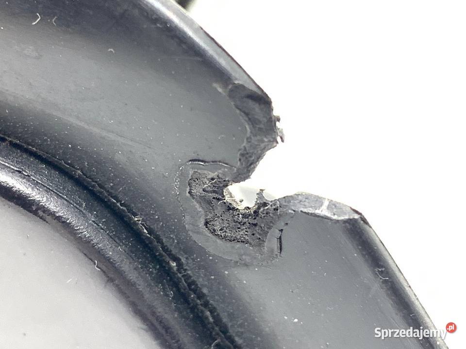 SPRYSKIWACZ REFLEKTORA PRAWY PRZÓD AUDI A4 B7