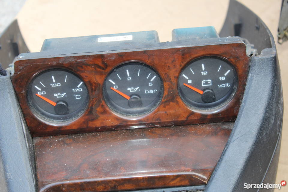 Audi 80 B4 Coupe 28 Wszystkie częścisilnik Sztum
