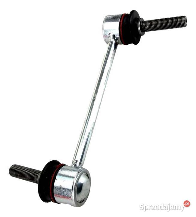 MERCEDES ML W164 RKLASA W251 Lacznik Ruda Śląska sprzedam