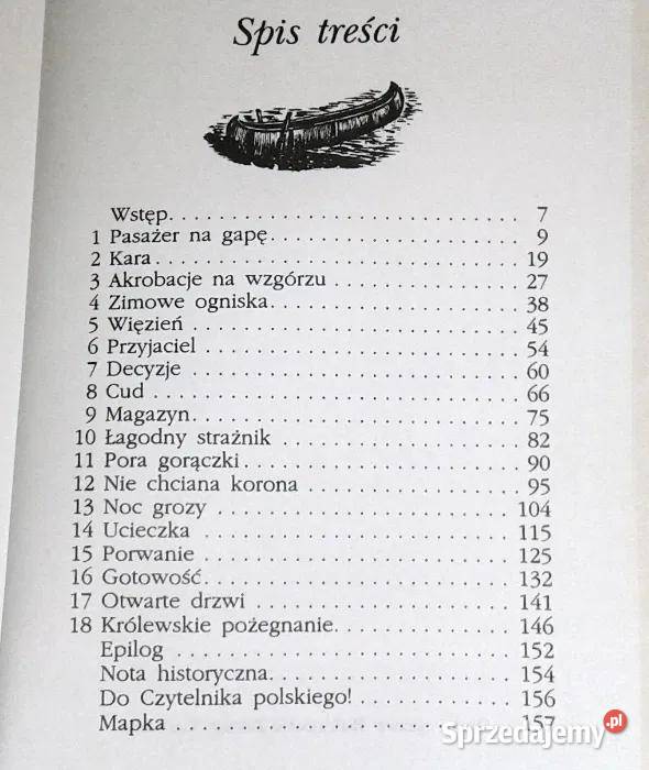 Pocahontas Prawdziwa księżniczka Mari Hanes lubelskie Chełm