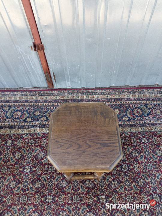 Kwietnik sprzedam kujawsko-pomorskie Borówno sprzedam