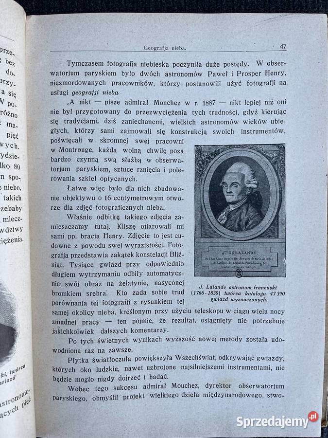 Tajemnice Bytu łódzkie
