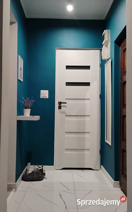 Kawalerka Mieszkanie 27 m2 Centrum Miasta Sochaczew