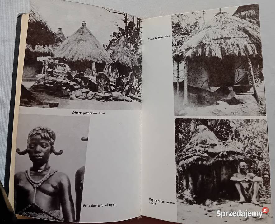 Stanisław Piłaszewicz W cieniu Krzyża i wielkopolskie Koźminek