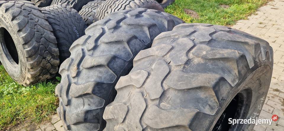 45570r20 17570r20 42570r20 42555r20 Dunlop