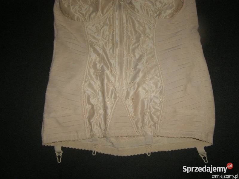 HALKA WYSZCZUPLAJĄCA MODELUJĄCA 50B 120B Triumph Triumph Siedlce