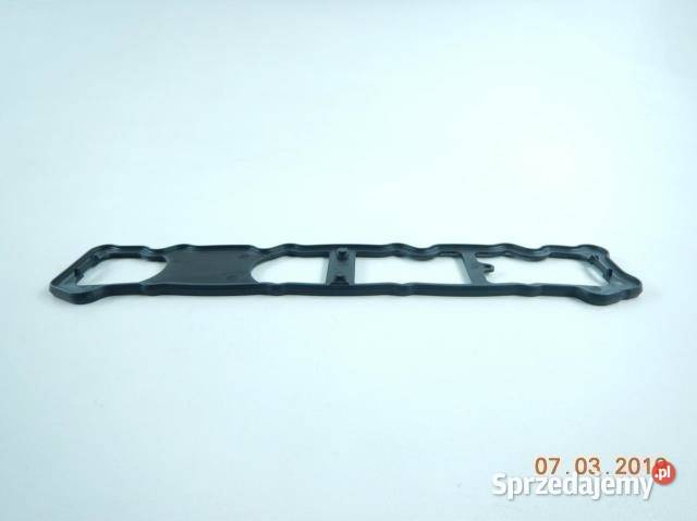 USZCZELKA POKRYWY ZAWORÓW PEUGEOT 206 16