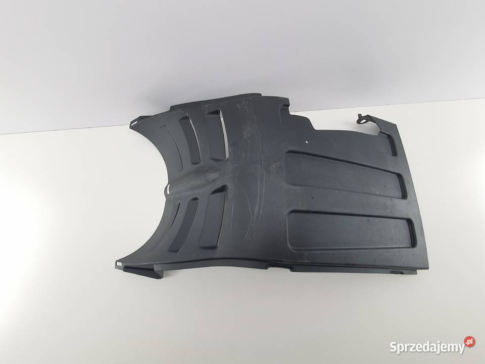 Oslona nadkole owiewka Obudowa Skuter Kumpan Janowice sprzedam