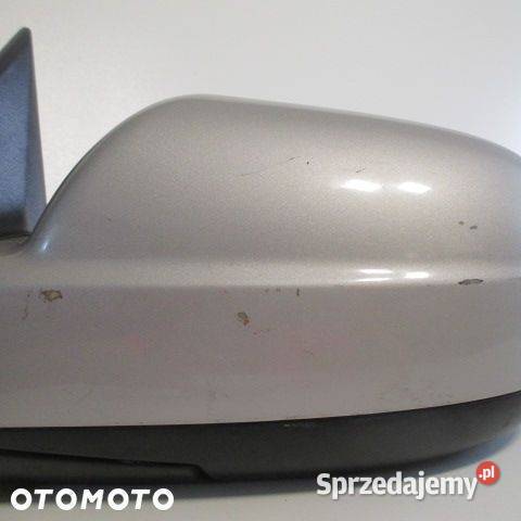 LUSTERKO LEWE HYUNDAI TUCSON 5PIN EUROPA 0409 Rakoniewice