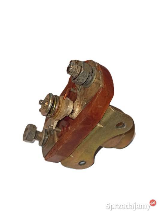 STYCZNIK 200DW wojskowy Militaria Skierniewice