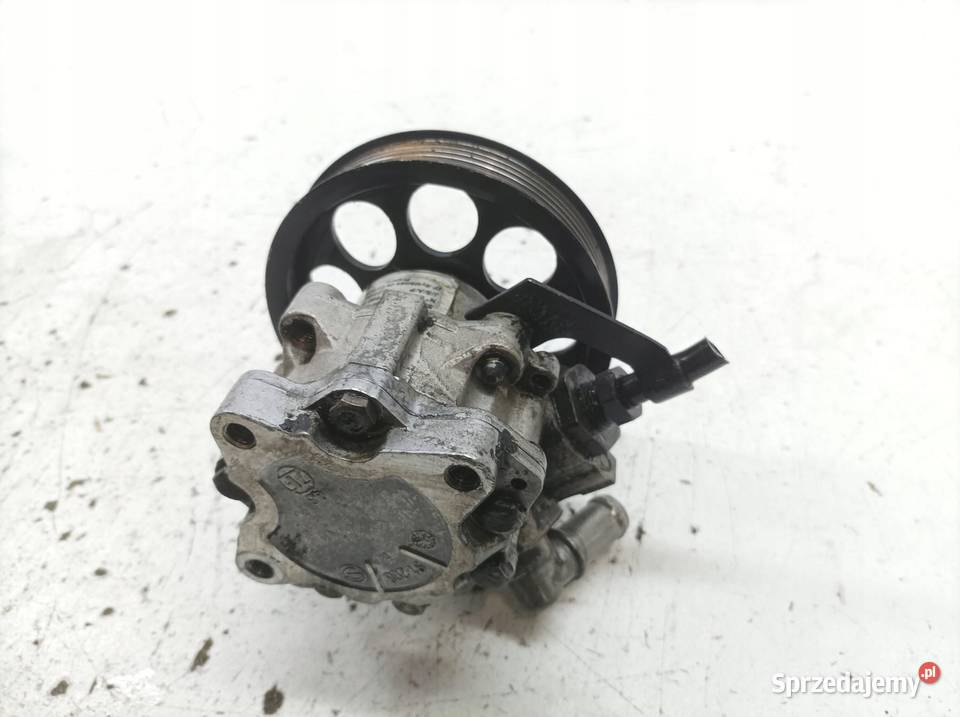 POMPA WSPOMAGANIA 5230750 20 T Saab 95 I świętokrzyskie