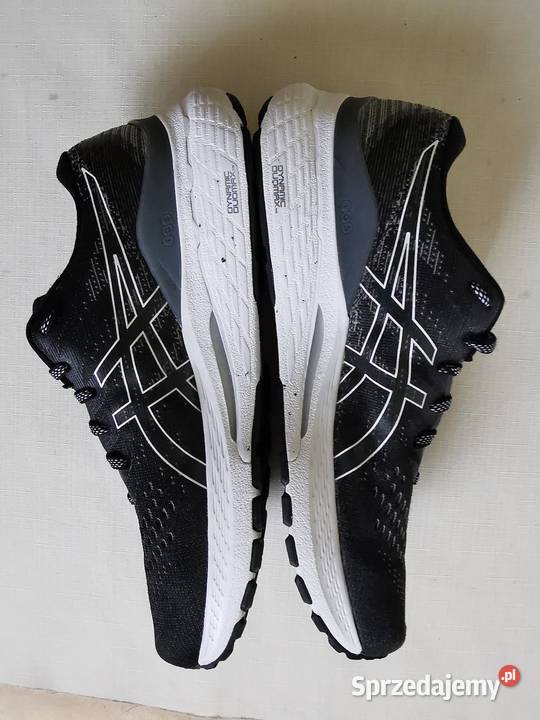 Asics Gel Kayano r 42 stan