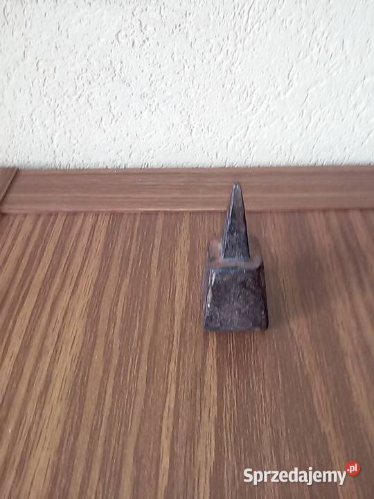 sprzedam taręwiertarkę ręcznąznaki do Rzeszów sprzedam