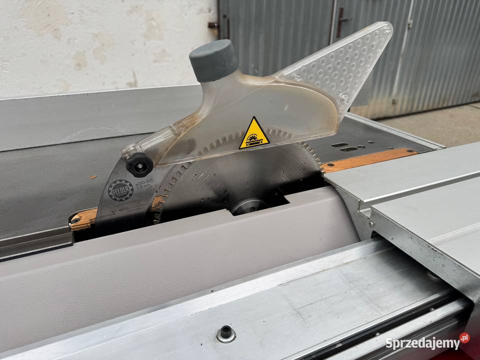 Piła tarczowa pilarka do drewna HAMMER K3 Winner Kalwaria Zebrzydowska