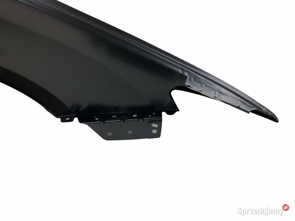 CHRYSLER 200 032014122016 Błotnik przedni lewy Skarżysko-Kamienna sprzedam