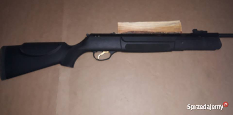 Wiatrówka Hatsan Ranger 80 hatsan 90 45mm mazowieckie sprzedam