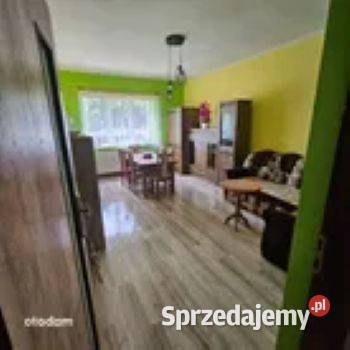 Sprzedam mieszkanie na wsi bezczynszowe Jesionowo