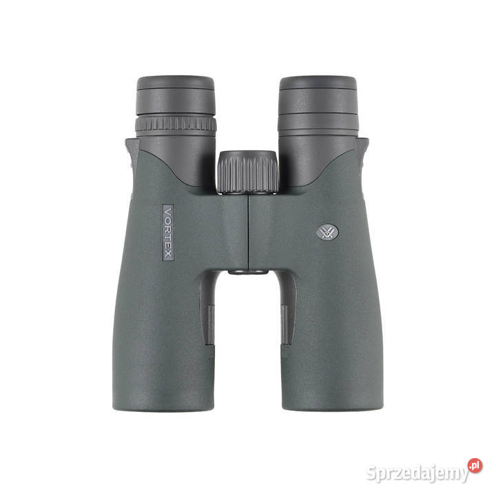 Lornetka Vortex Razor UHD 10x42 Sporty strzeleckie i myślistwo mazowieckie Warszawa