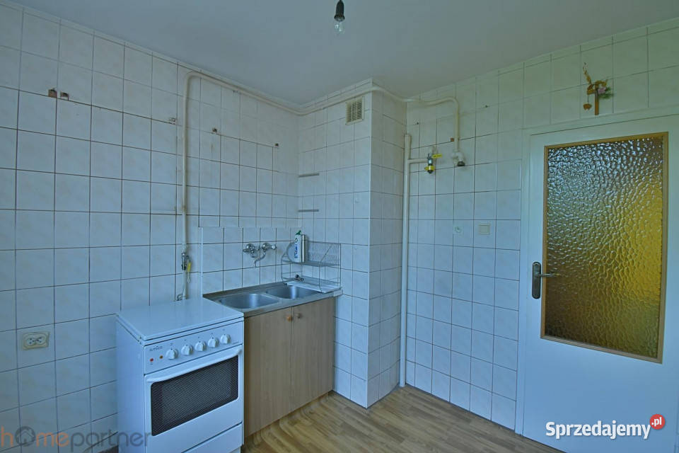 sprzedaży mieszkania Wrocław 5203m2 3 pokoje Piętro 4