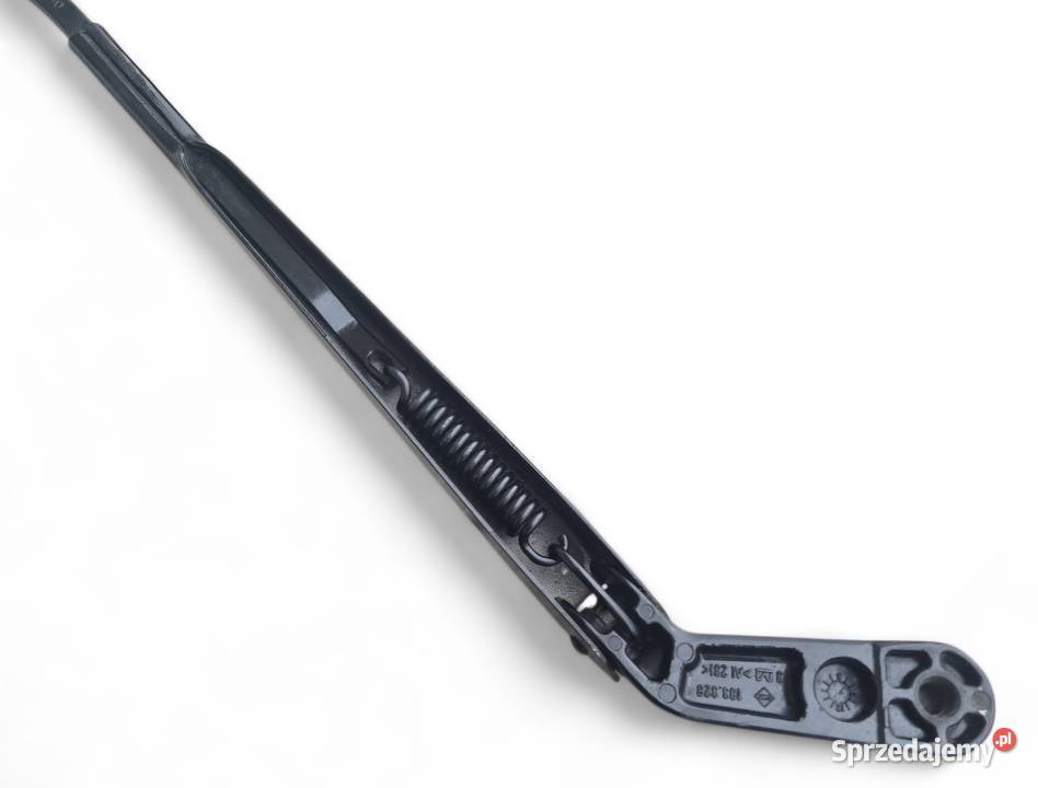 RAMIĘ WYCIERACZKI PRZÓD PRAWE LEWE VW GOLF IV świętokrzyskie Działoszyce