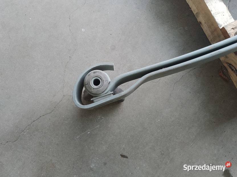 334 16000 T Resor P DB814 800x920x80 2 pióra Olsztyn