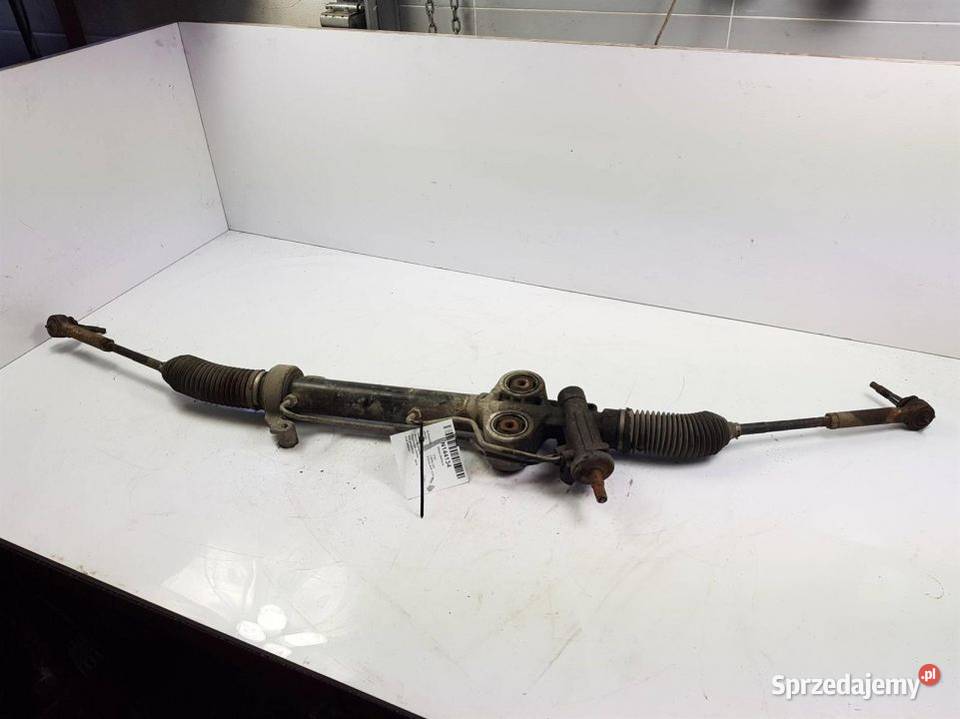 MAGLOWNICA 2010 CADILLAC ESCALADE ESV Lipno sprzedam