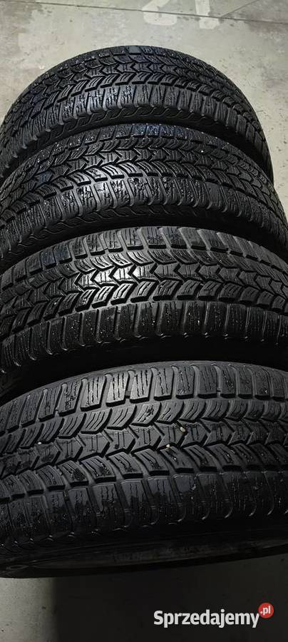 Felgi aluminiowe 5x110 r16 Średnica 16" Samochodowe Wrocław sprzedam