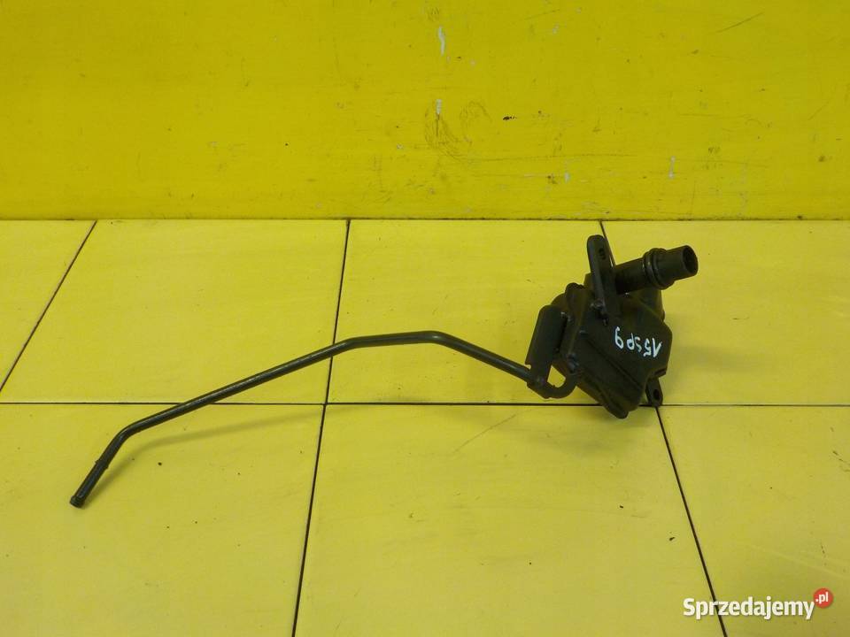 HYUNDAI SANTA FE II 22 CRDI 08r 150 D4EB odma Blok silnika świętokrzyskie Suków