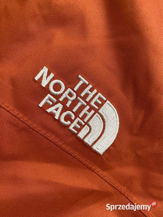 The North Face Evolve TriCimate 3 in 1 Jacket