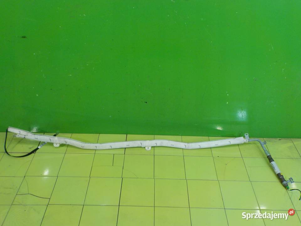 MERCEDES B W245 LIFT 15 B 10r HB 5D kurtyna Poduszki powietrzne Suków sprzedam