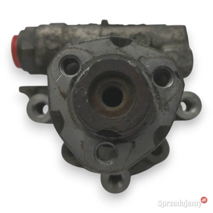 POMPA WSPOMAGANIA VW Golf IV Bora Audi A3 Seat Chełm sprzedam
