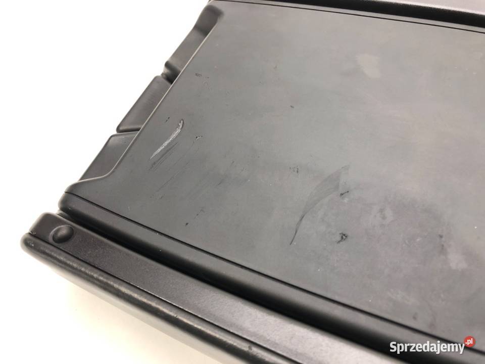 PODŁOKIETNIK AUDI A6 C7 SedanLimuzyna 1018 osobowe