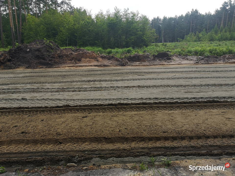 Stabilizator gruntu BITELLI ST200 świętokrzyskie Suchedniów