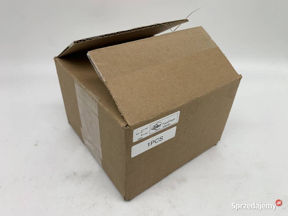 FoodTech 300010D Micro Switch Warszawa
