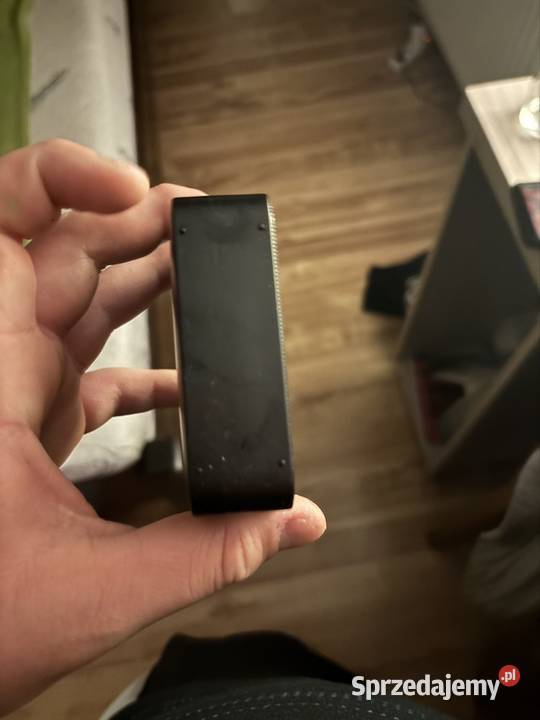 Sprzedam głośnik JBl GO 2 Pozostałe Jastrzębnik