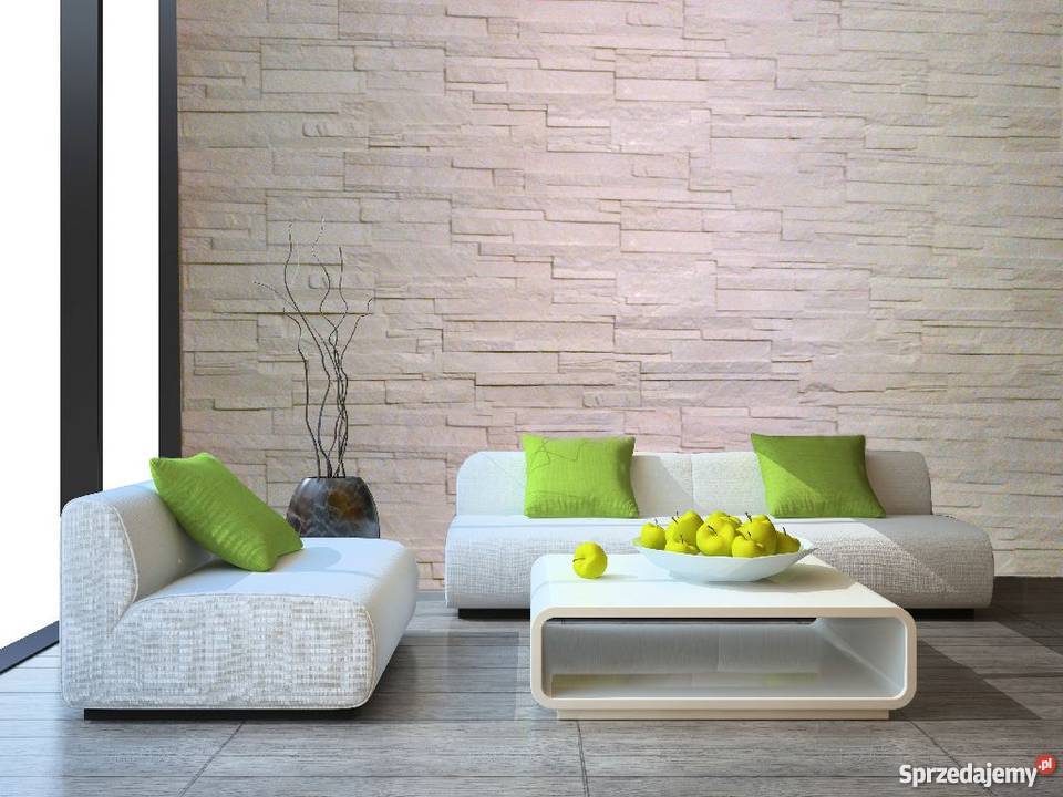 Płytki gipsowe sprzedam