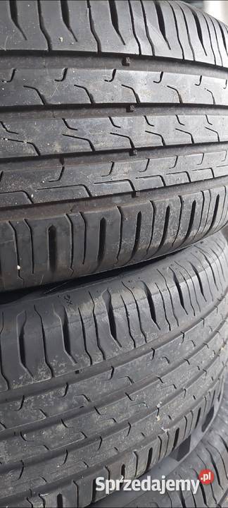 VW T Roc T cros koła 5x100 2GM601025D Trzciana sprzedam