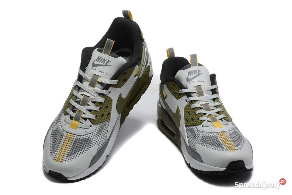 Nike air 90 DRIFT buty sporotwe rozmiaru 40 do Sportowe Wrocław sprzedam