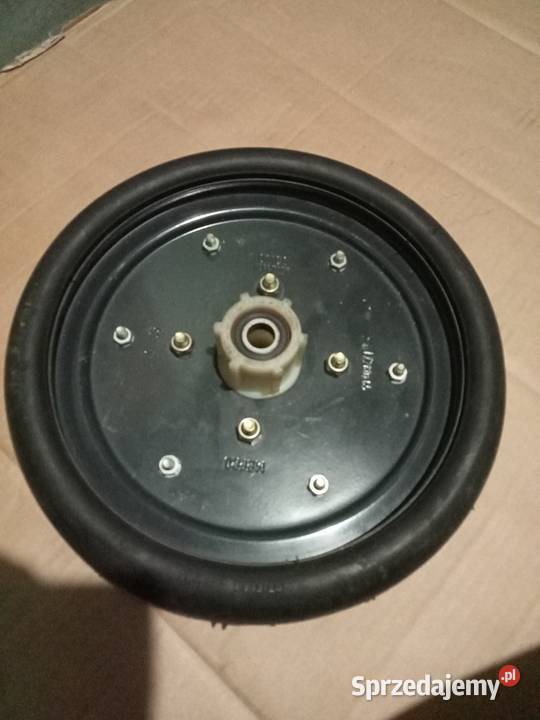 Koło Mefro FX 280x65 Wschowa