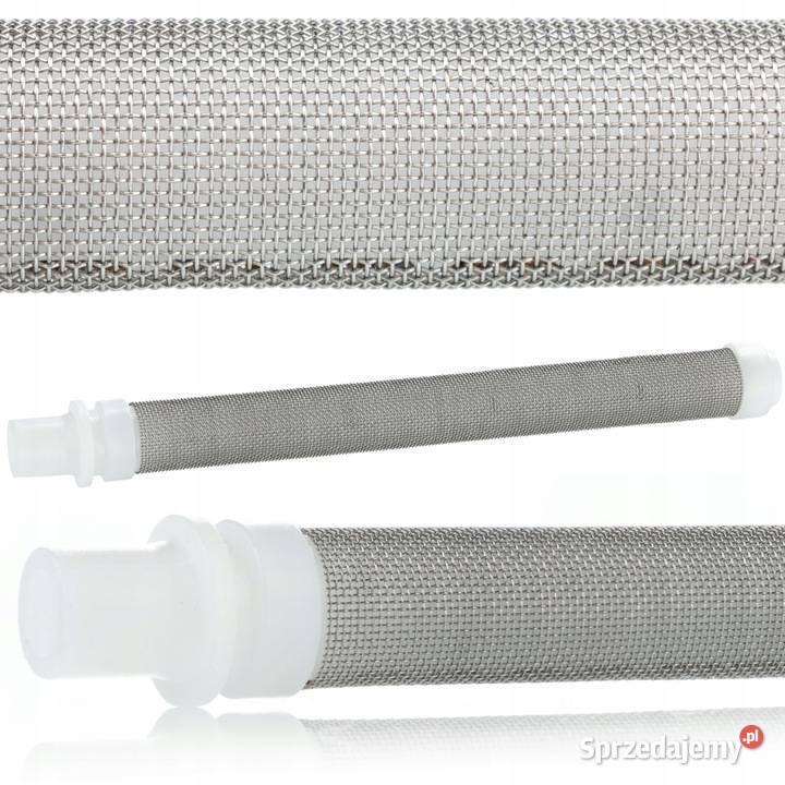 Dysza Malarska Ultra Spray 517 30 Szerokość Ludźmierz