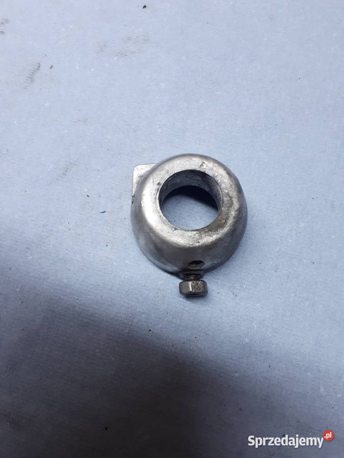 Korpus manetki gazu jawa mustang kaczka Rzeszów