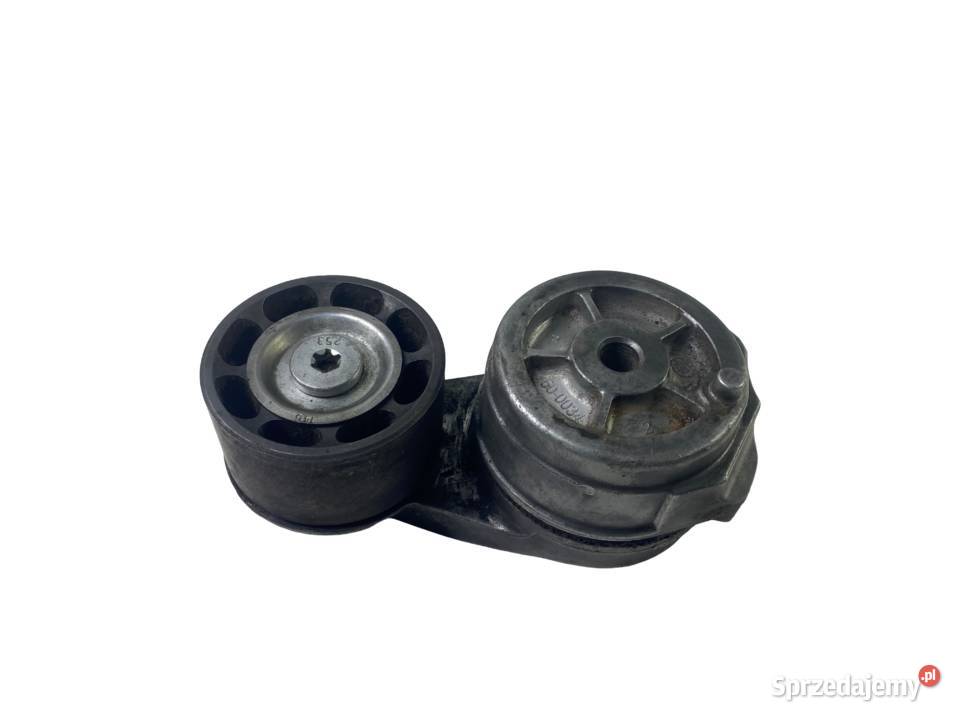 Napinacz paska Dayco 500034 87840057 87801838 łódzkie