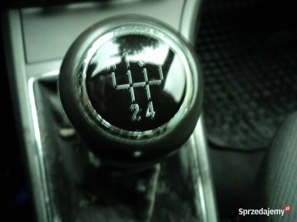 Opel Astra Sprzedam OPLA ASTRE 16 B 105 H autoalarm Lublin